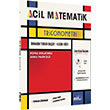 Acil Matematik Trigonometri Acil Yaynlar
