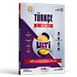 7. Snf Trke Haftalk dev Fyleri Ulti Yaynlar