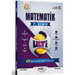 7. Snf Matematik Haftalk dev Fyleri Ulti Yaynlar