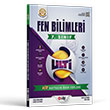 7. Snf Fen Bilimleri Haftalk dev Fyleri Ulti Yaynlar