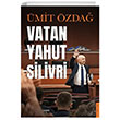 Vatan Yahut Silivri Destek Yaynlar