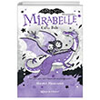 Mirabelle 4 ifte Bela Epsilon Yaynlar