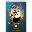 Ktphaneci 1 Epsilon Yaynlar