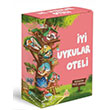 yi Uykular Oteli Bi Kutu Oyun
