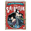 Disney En Gzel Maceralar - Sk Dostlar Beta Kids
