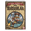 Disney En Gzel Maceralar - Korsanlar Beta Kids