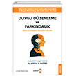Duygu Dzenleme ve Farkndalk Yakamoz Kitap