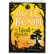 Alfie Bloom ve Tlsm Hrsz  Bankas Kltr Yaynlar