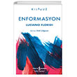 Enformasyon  Bankas Kltr Yaynlar