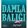 Damla Bal  Bankas Kltr Yaynlar