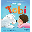 Dostum Tobi  Bankas Kltr Yaynlar