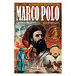 Marco Polo  Bankas Kltr Yaynlar