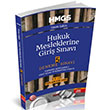 HMGS Hukuk Mesleklerine Giri Snav 5 Deneme Snav Sava Yaynevi