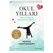 Okul Yllar Domingo Yaynevi