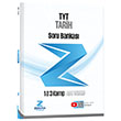 Ard Tarih TYT Tarih 1 Kitap 3 Kamp Soru Bankas Zeduva Yaynlar
