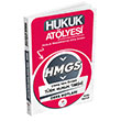 Hukuk Atlyesi HMGS Hukuk Mesleklerine Giri Snav km Soru rnekli Trk Hukuk Tarihi Ders Notlar Dizgi Kitap