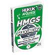 Hukuk Atlyesi Hakimlik HMGS Hukuk Mesleklerine Giri Snav km Soru rnekli Ceza Hukuku zel Hkmler Ders Notlar Murat Soylu Dizgi Kitap