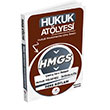 Hukuk Atlyesi HMGS Hukuk Mesleklerine Giri Snav km Soru rnekli Hukuk Felsefesi Sosyolojisi Ders Notlar Mustafa Arkan Dizgi Kitap