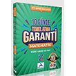 10 Gnde Temel Atma Garanti Matematik Video Ders Kitab Paraf Yaynlar