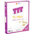 2026 TYT Trke Soru Bankas  Drt Be Yaynlar