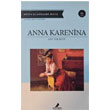 Anna Karenina Anonim Yaynclk KELEPR