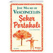 eker Portakal Can Yaynlar Kelepir