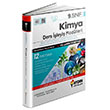 9. Snf Kimya Ders leyi Modlleri Aydn Yaynlar