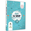 8. Snf LGS MEB alma Sorular lme Deerlendirme Merkezi DM alma Kitab 3 Karakutu Yayn