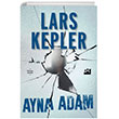 Ayna Adam Doan Kitap