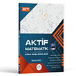 AYT Aktif Matematik 0 dan Balayanlara Aktif renme Yaynlar