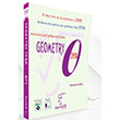 Geometry Zero Karekk Yaynclk