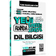 Tm Adaylar in Yedi Admda Temelden Zirveye Dil Bilgisi Video Konu Anlatml Video zml Soru Bankas Yediiklim Yaynlar