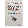 TYT AYT Dopamin Biyoloji Soru Bankas Limit Yaynlar