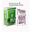 Messir YS km Soru Bankas dari Yarg n Snav Kuram Kitap