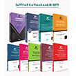mtiyaz Kaymakamlk 9`lu Set (2025)	Temsil Kitap
