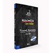 mtiyaz Hakimlik Ders Notlar Ticaret Hukuku Temsil Kitap