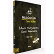 MTYAZ dari Yarglama Usul Hukuku Ders Notlar Temsil Kitap