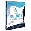 AYT Matematik Soru Bankas C1cell Yaynlar