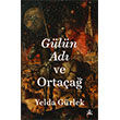 Gln Ad ve Ortaa Kafka Kitap