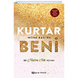 Kurtar Beni Epsilon Yayınları