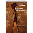Hayattan renmek Okuyan Us Yaynlar