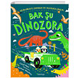 Bak u Dinozora Domingo Yaynevi