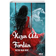 Kzn Ad Ferdn Gece Kitapl