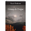 Gne de Doar Cinius Yaynlar