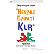 ocuun Duygusal Dnyas Benimle Empati Kur kinci Adam Yaynlar