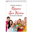 Oyunu Sen Kazan Snav Stratejileri ve Disiplin Rehberi Tilki Kitap