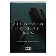 Zihnimin inde Ben Tilki Kitap