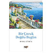 Bir ocuk Dodu Bugn Tilki Kitap