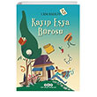 Kayp Eya Brosu Yap Kredi Yaynlar