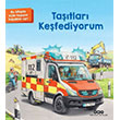 Tatlar Kefediyorum Yap Kredi Yaynlar